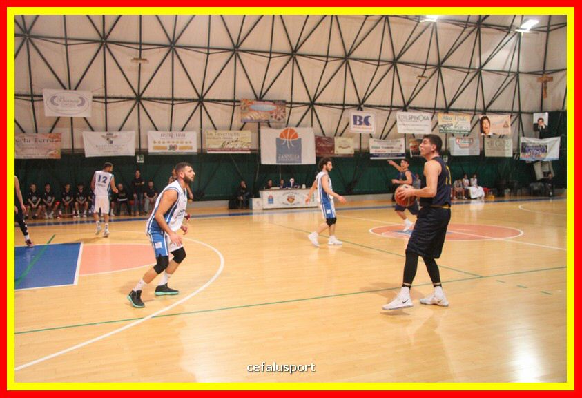 180304 basket 075.jpg